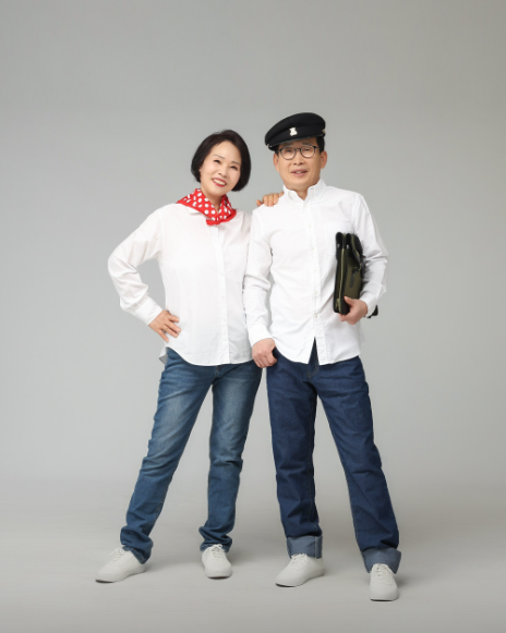 조아패밀리 김포점 picture 3