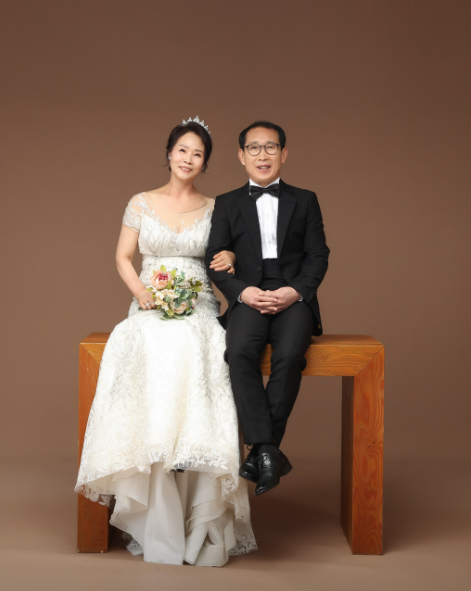 조아패밀리 김포점 picture 4
