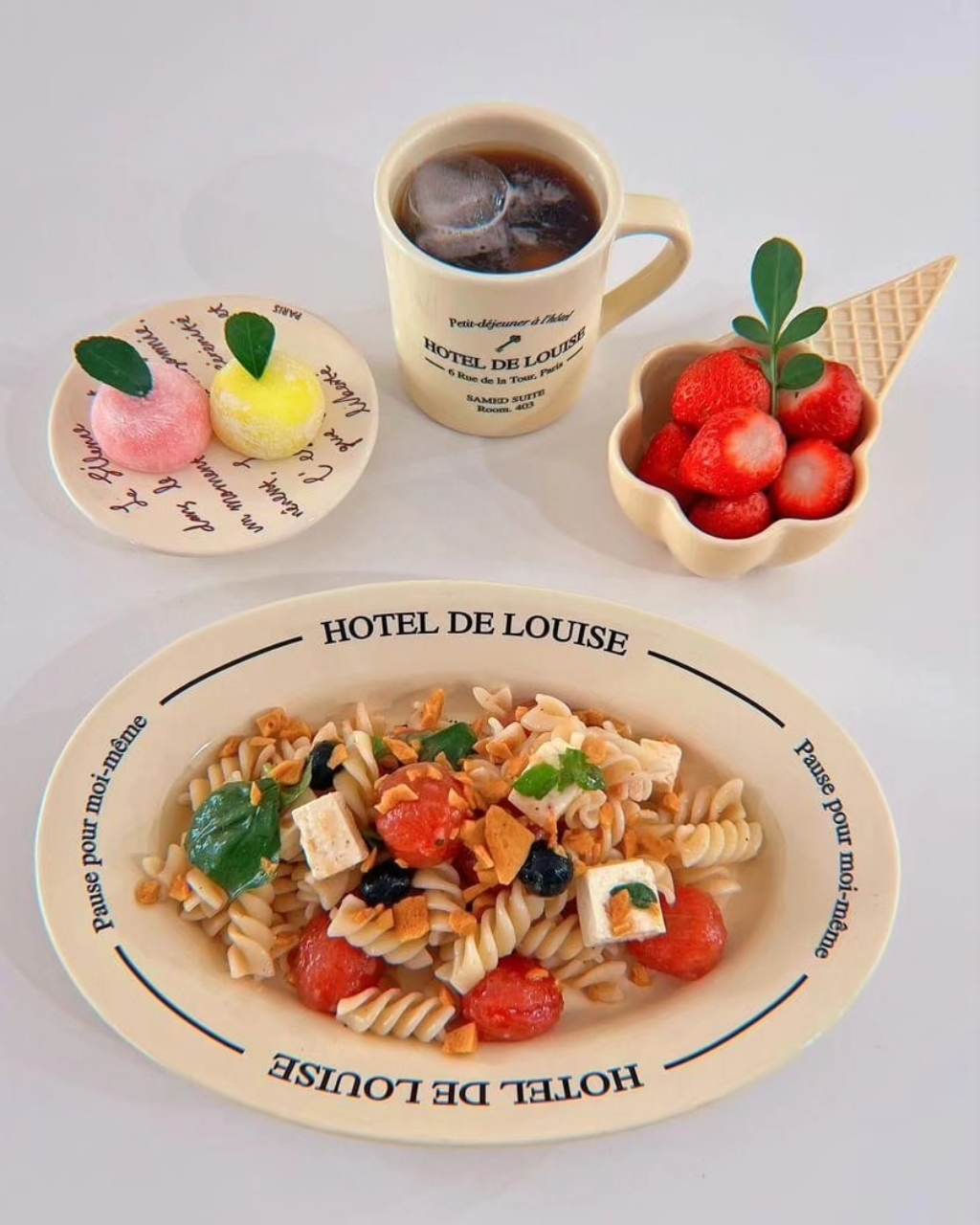 더무라 스테비아 토마토 엄청맛있어요!