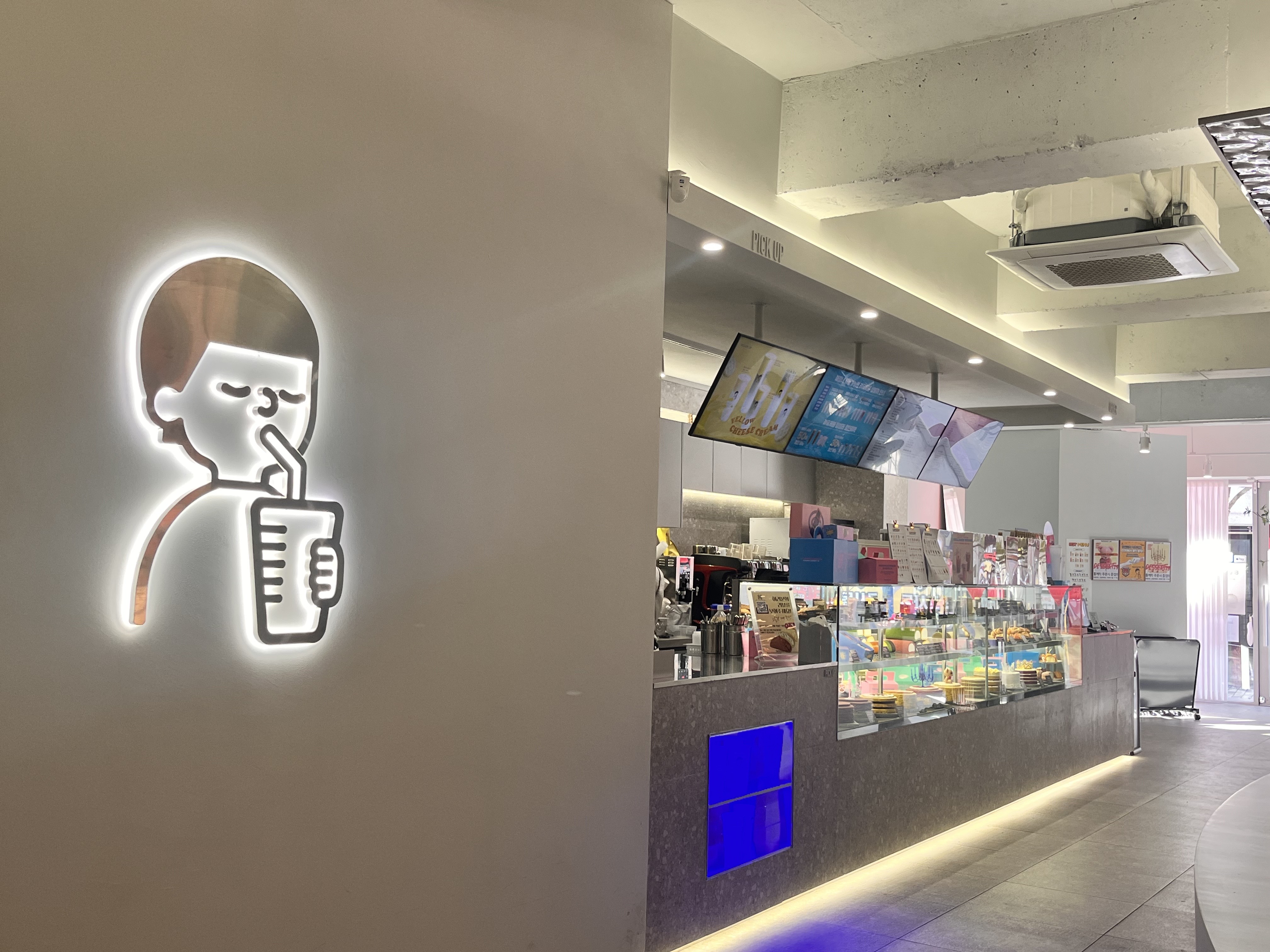 디저트39전주객사점