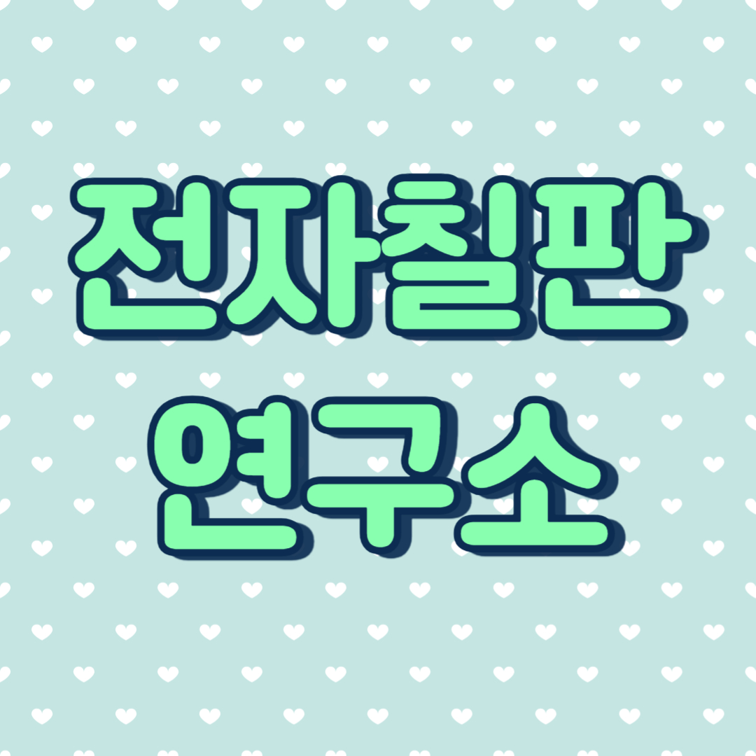 051ae8c122bba73607c7571fbed9caffcb213873885196ecdb5814ef62ba475d.jpeg?q\u003d82\u0026s\u003d640x640\u0026t\u003dcrop