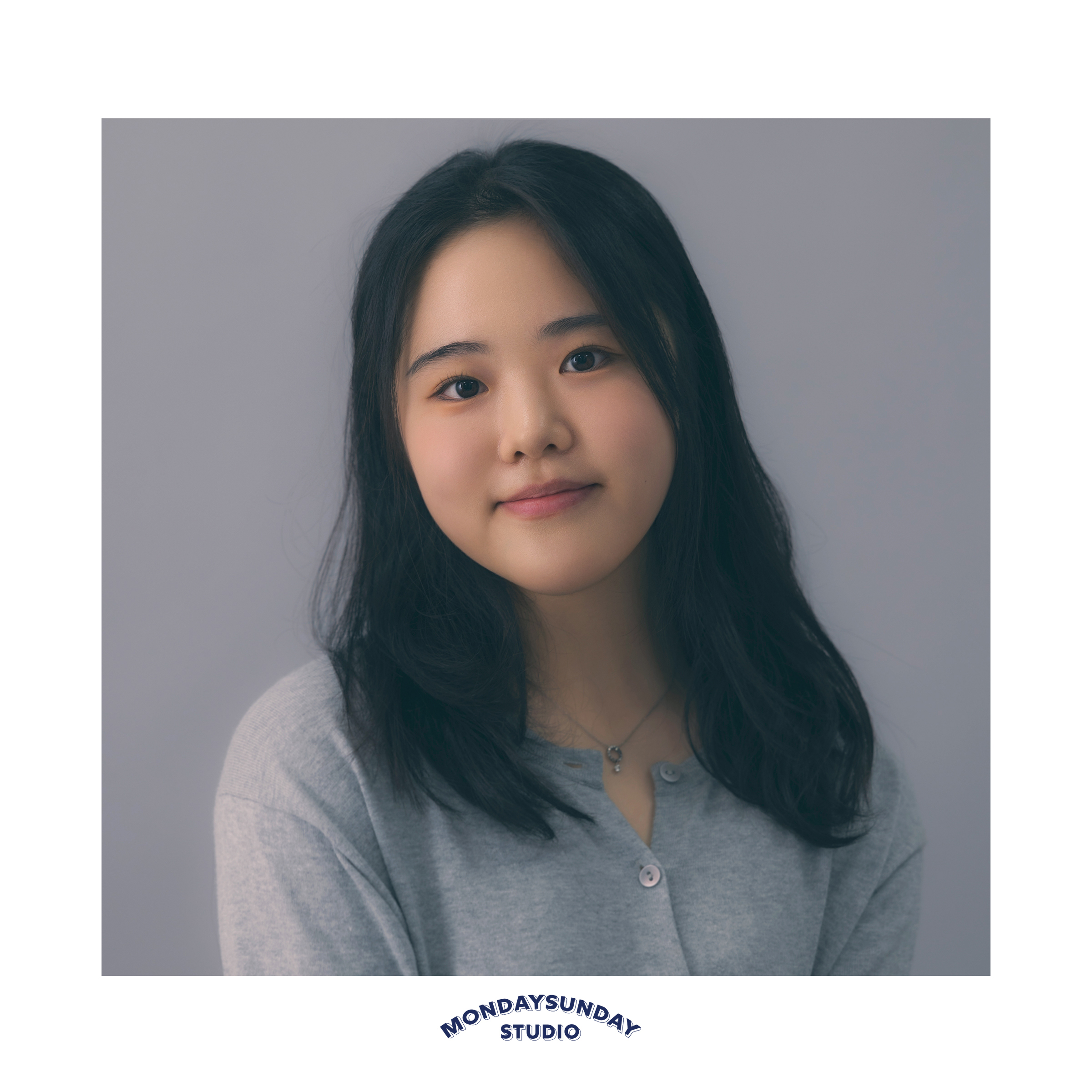먼데이선데이 스튜디오 picture 5
