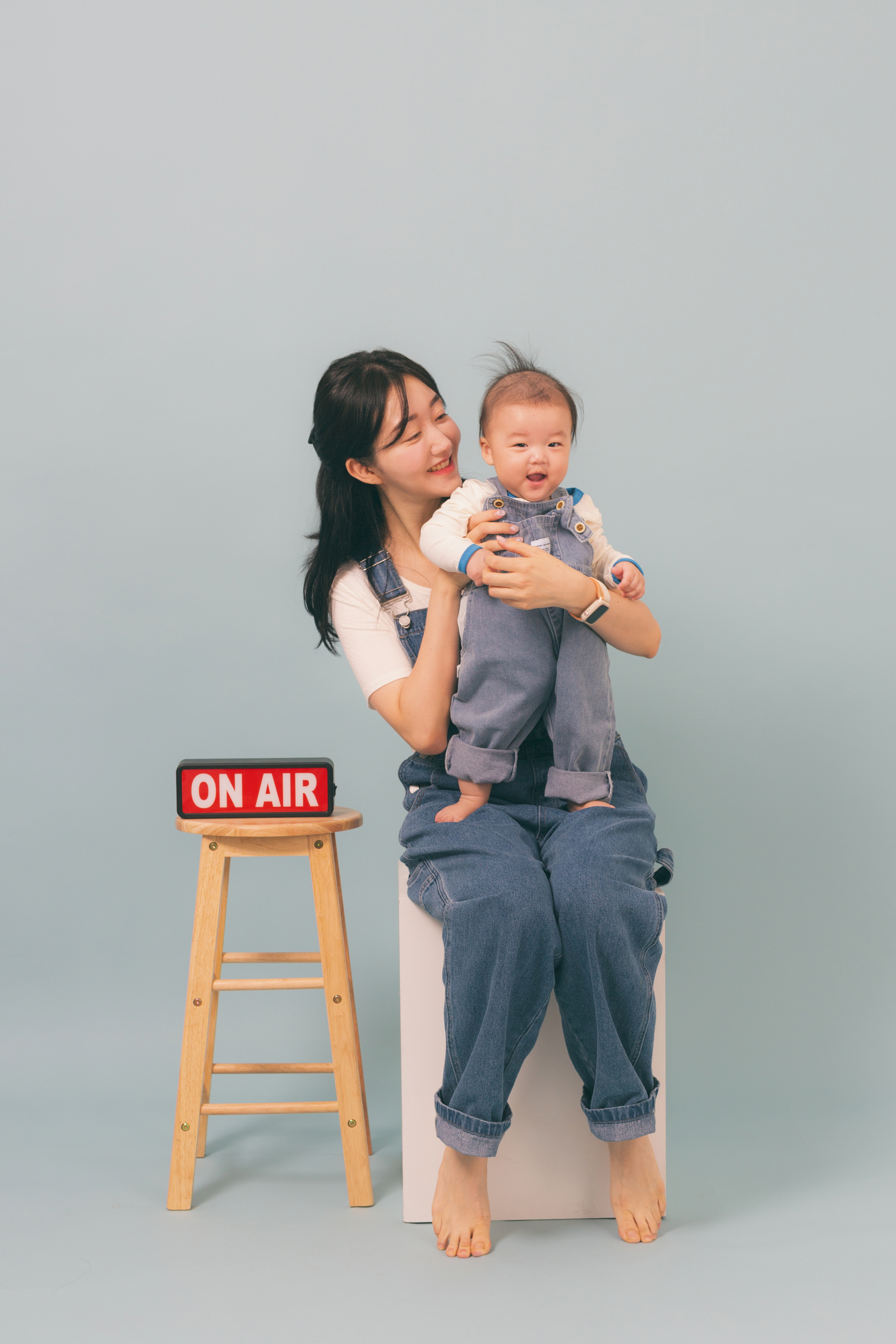 먼데이선데이 스튜디오 picture 7