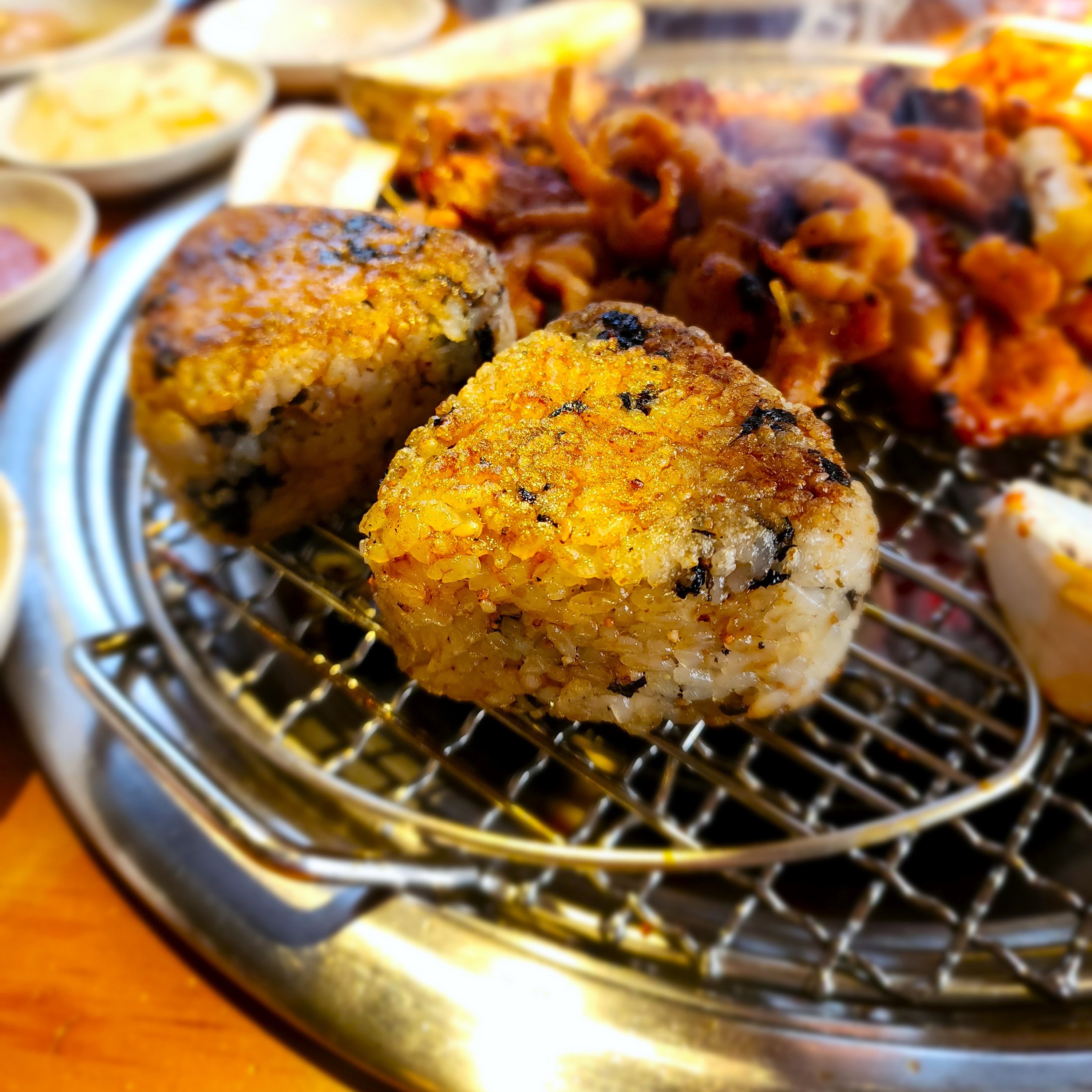 price menu