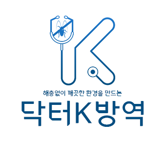 닥터K방역