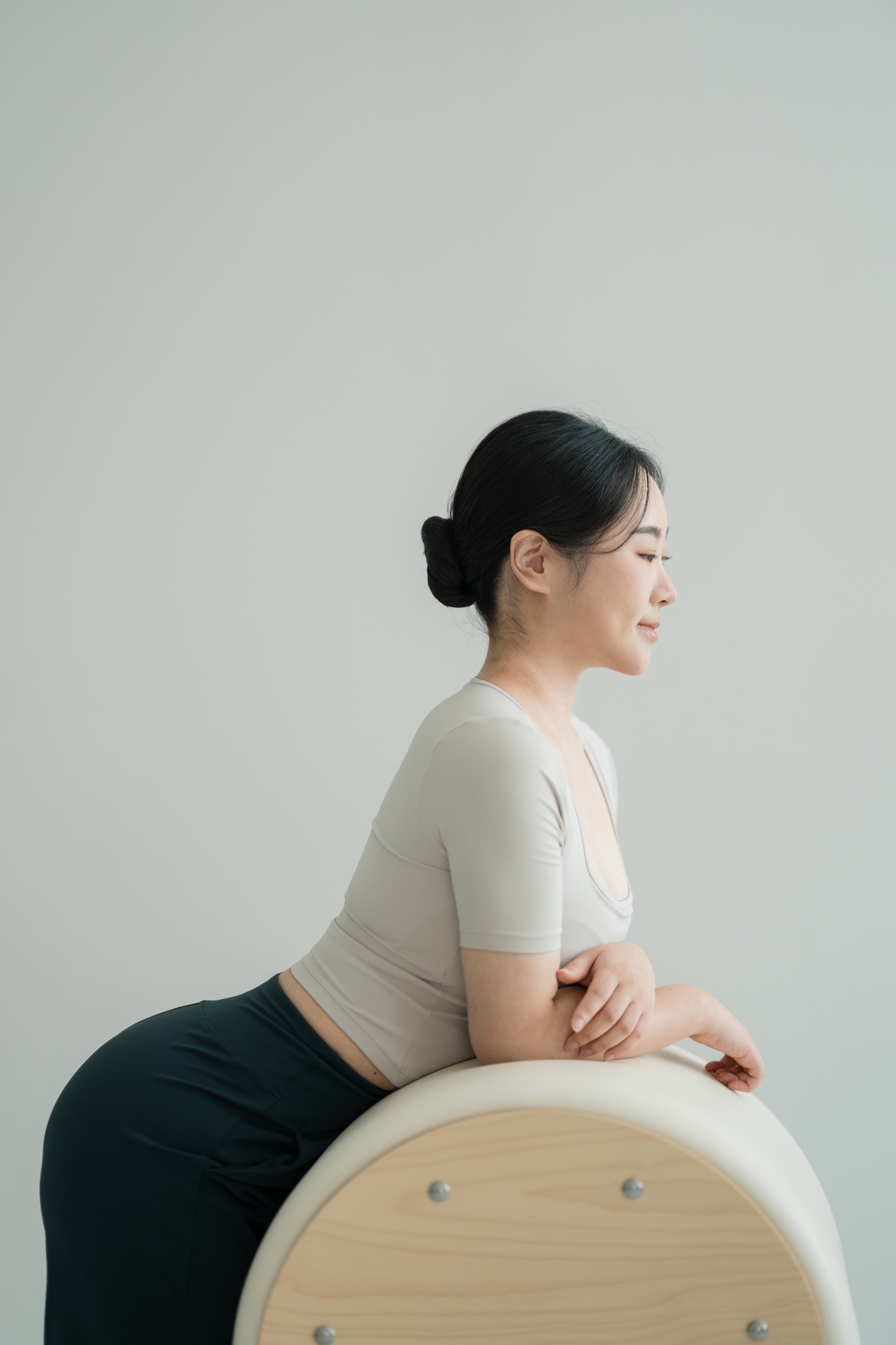 민제이필라테스