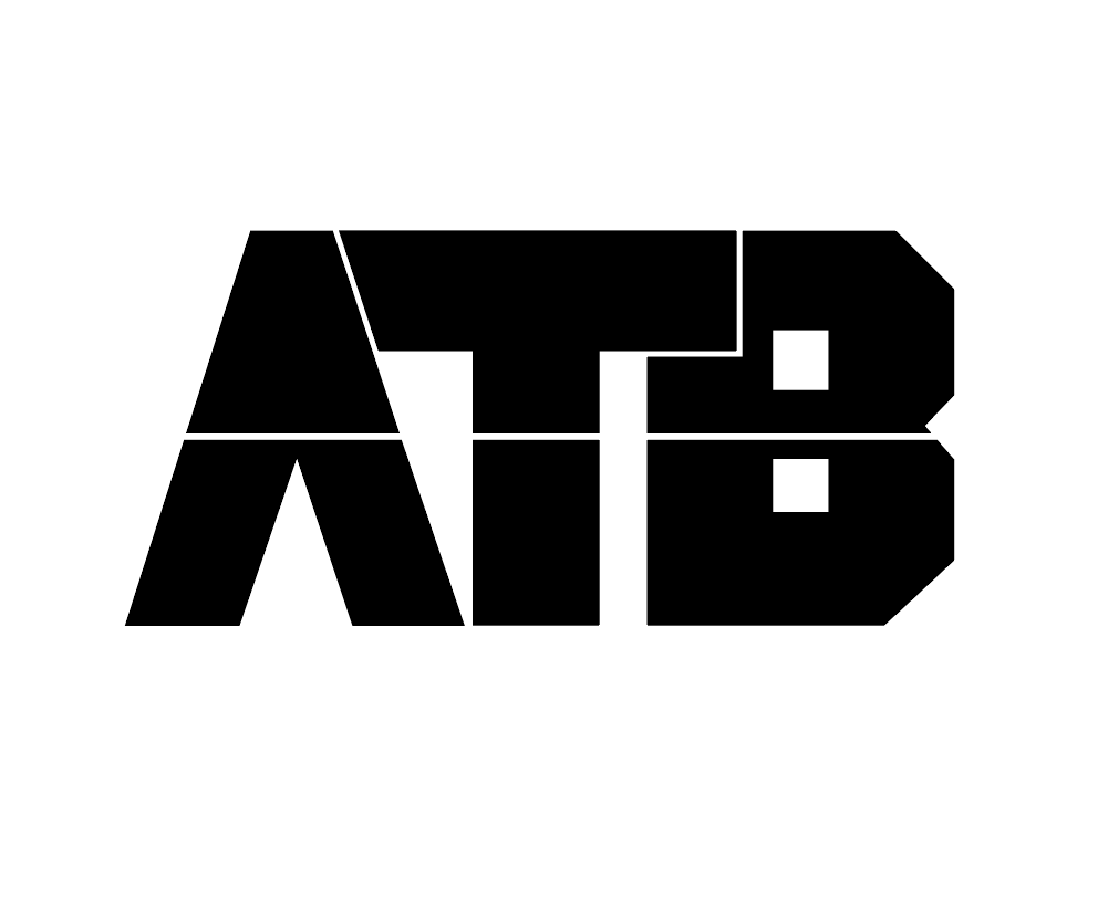 ATB 송파위례점