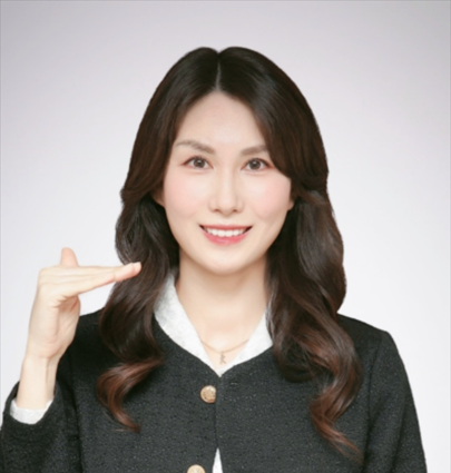 건행부동산공인중개사사무소