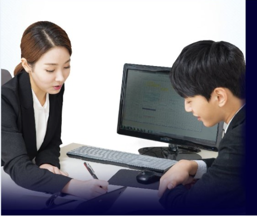 에듀플렉스에듀코치개별지도계산학원 picture 3