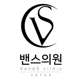 밴스의원야탑