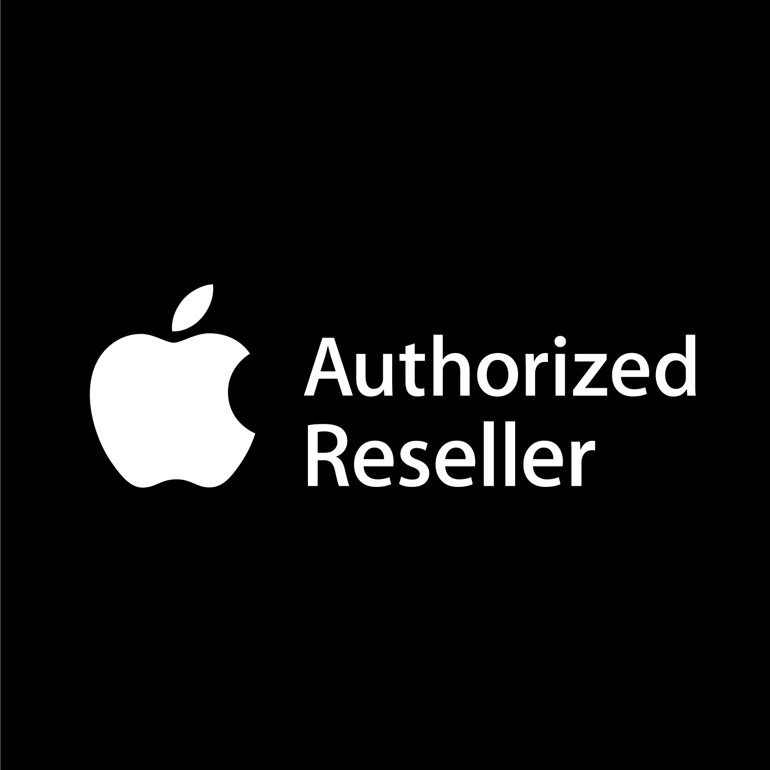 A-STORE 킨텍스점 | 경기도 고양시 일산서구 대화동 | 컴퓨터/주변기기 | 당근 동네 업체