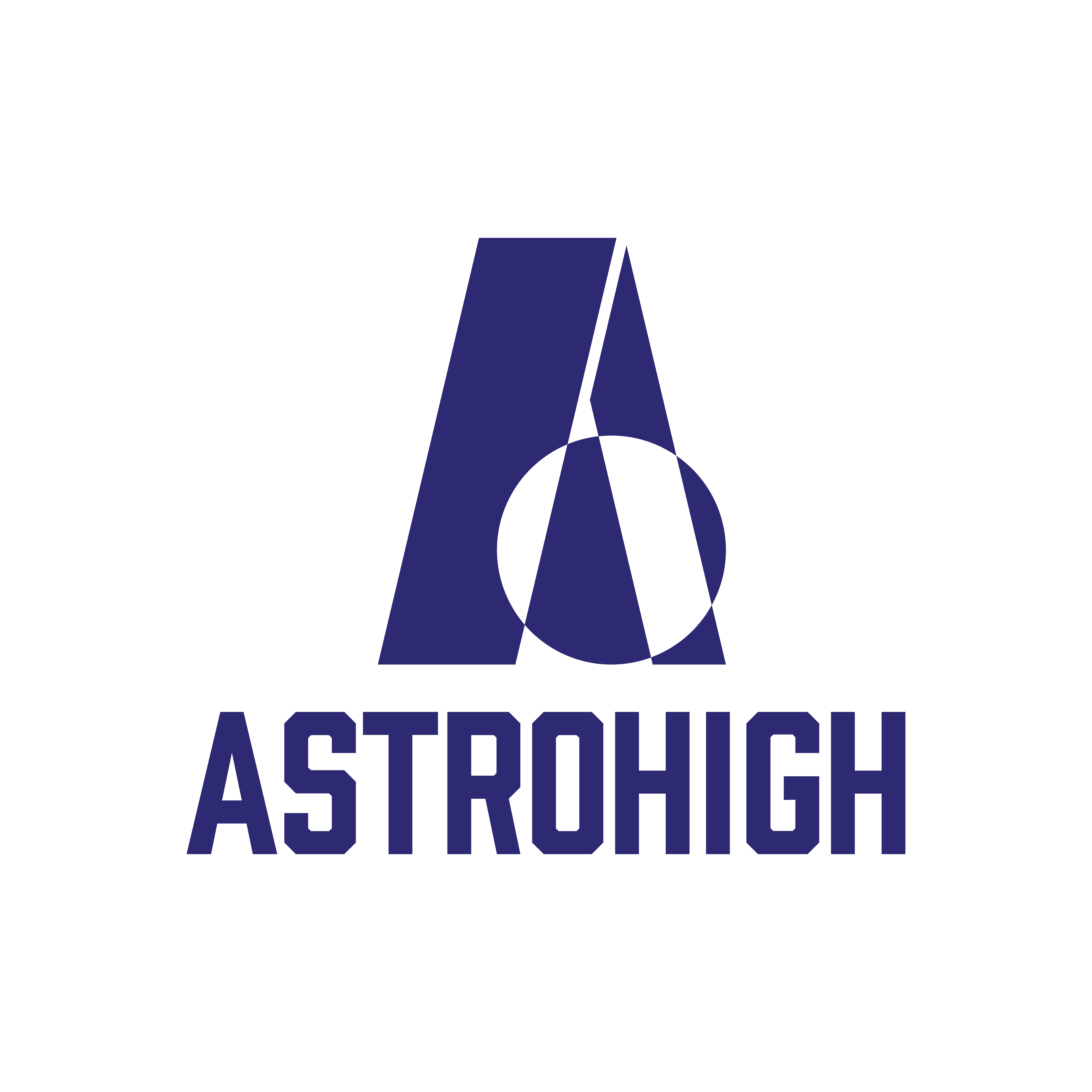 아스트로하이 서울센터