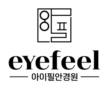 아이필안경원 양재점
