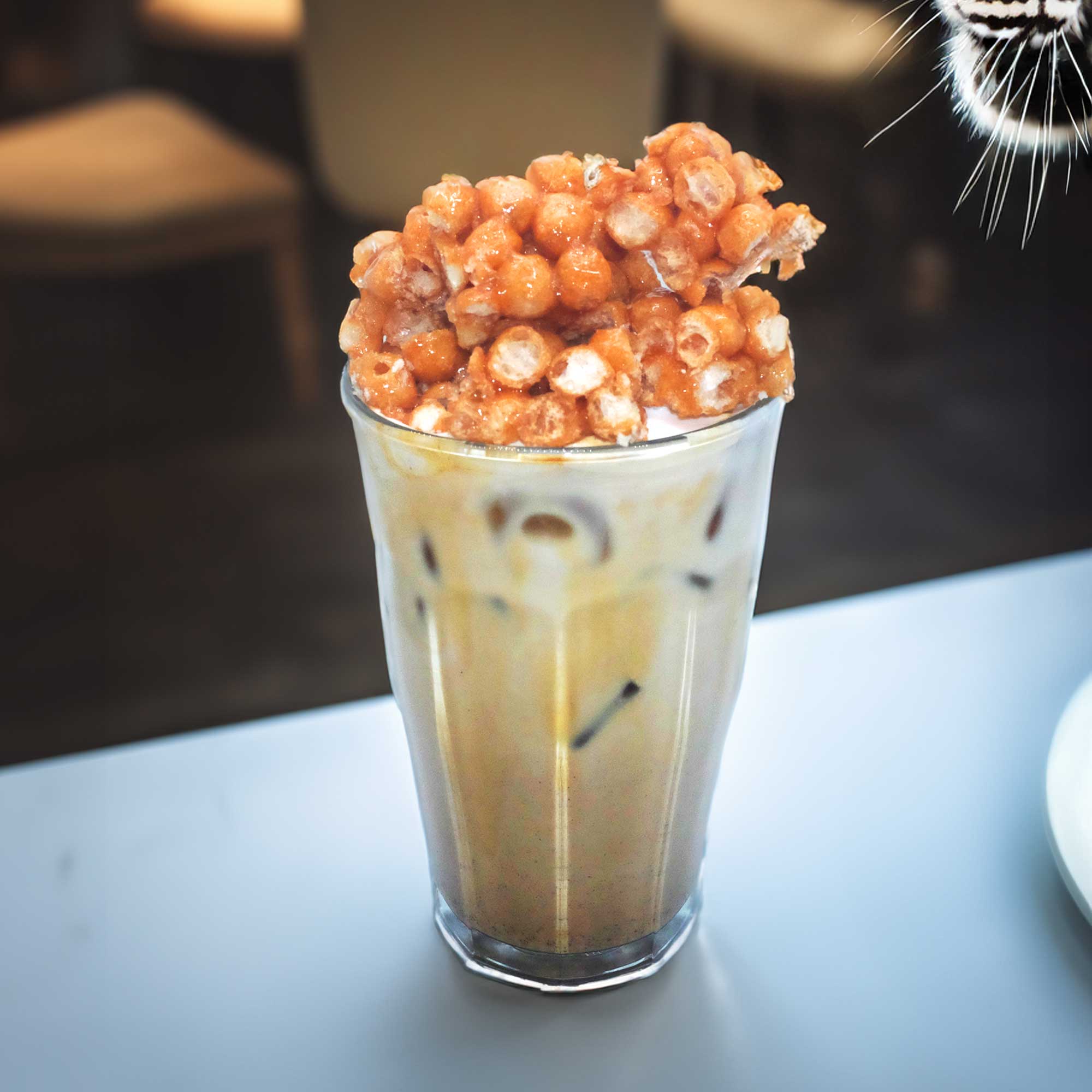 카페 호담시 picture 8