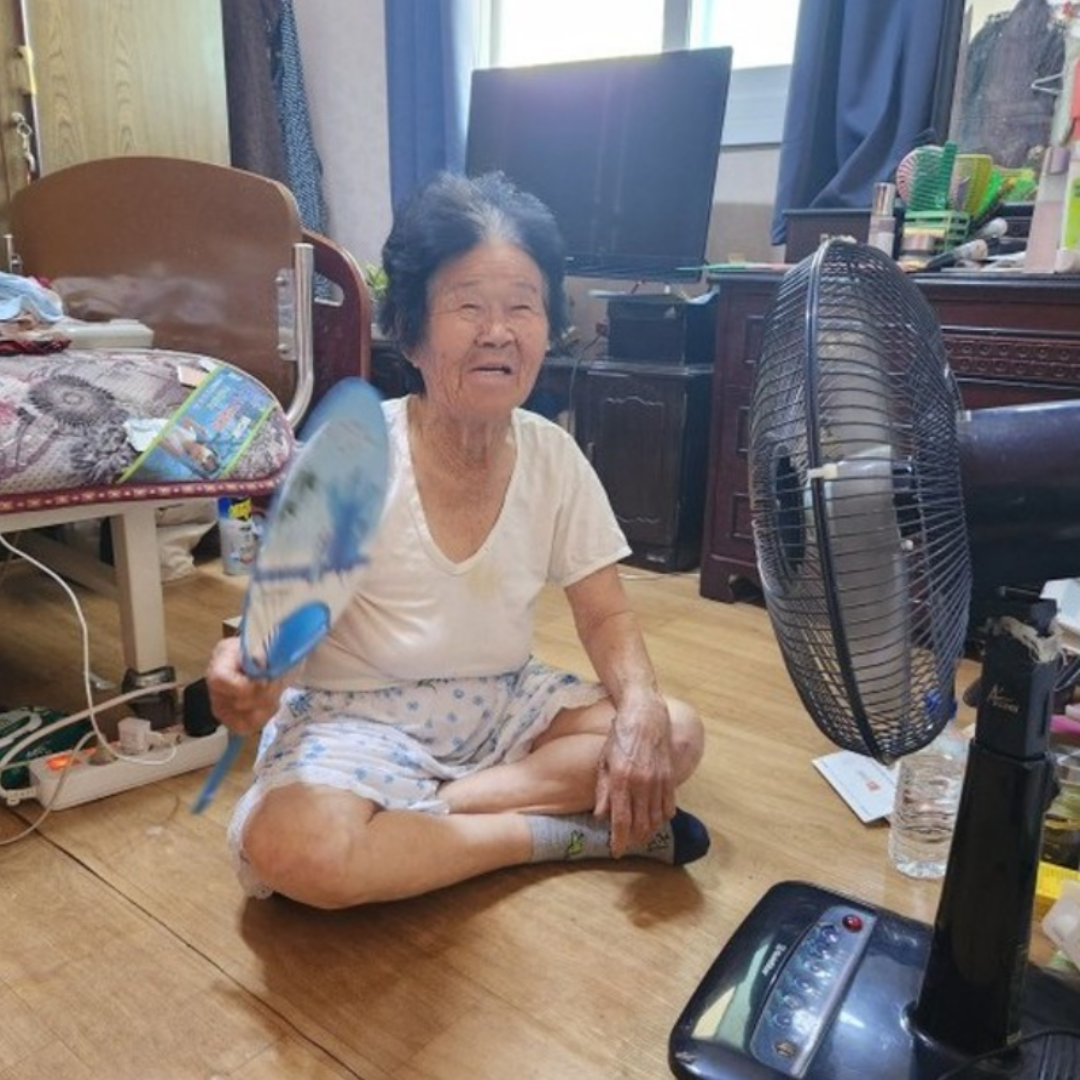 📣여러분의 작은 도움이 큰 힘이 됩니다!