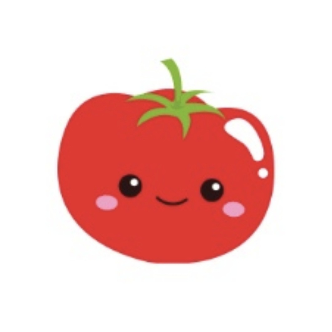 82마켓
