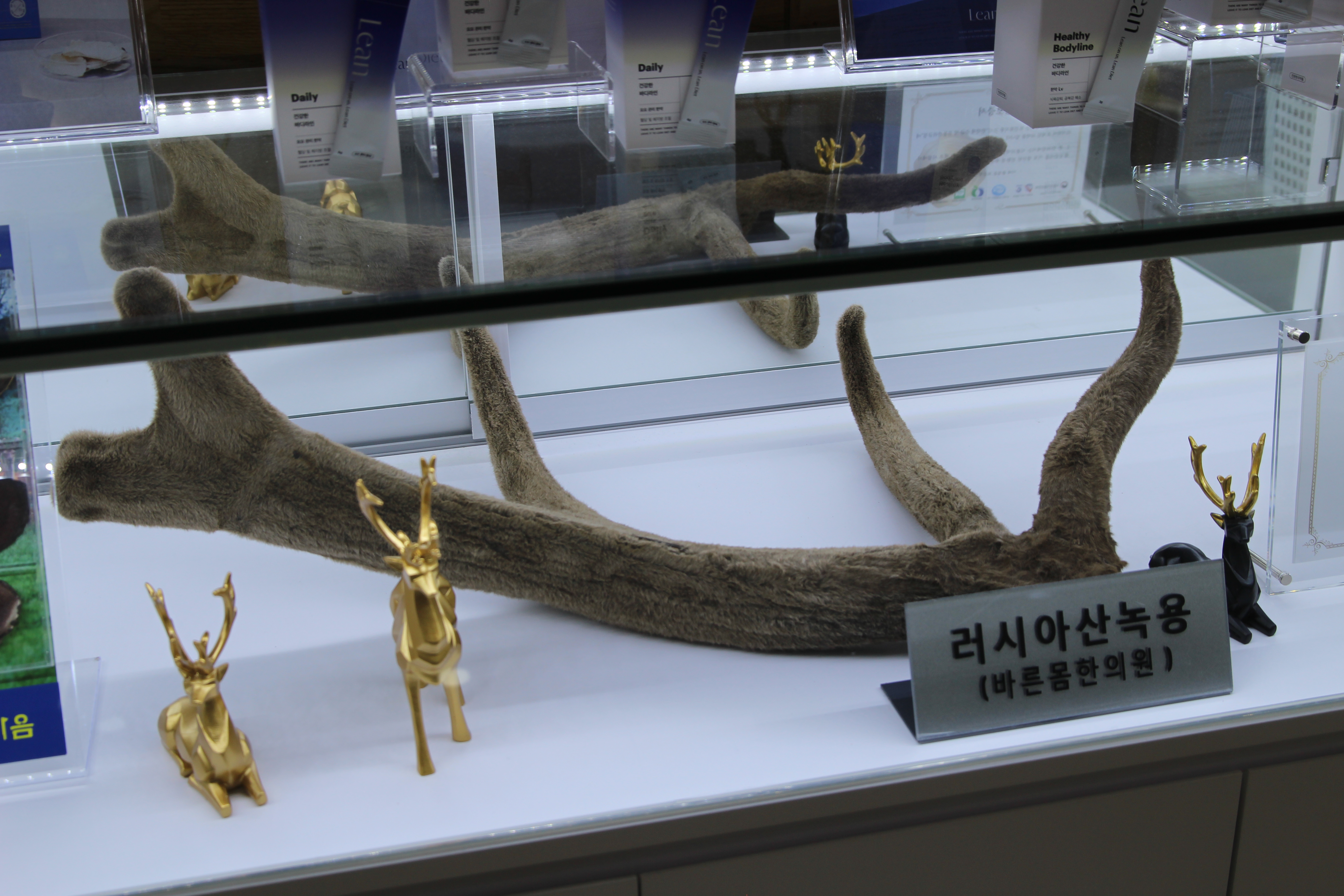 향남바른몸한의원 picture 6