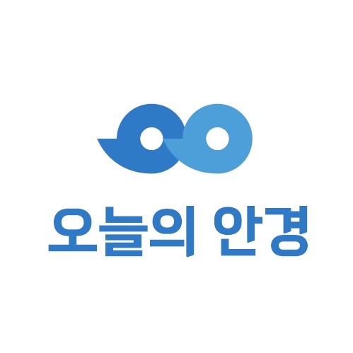 오늘의안경 부천상동점