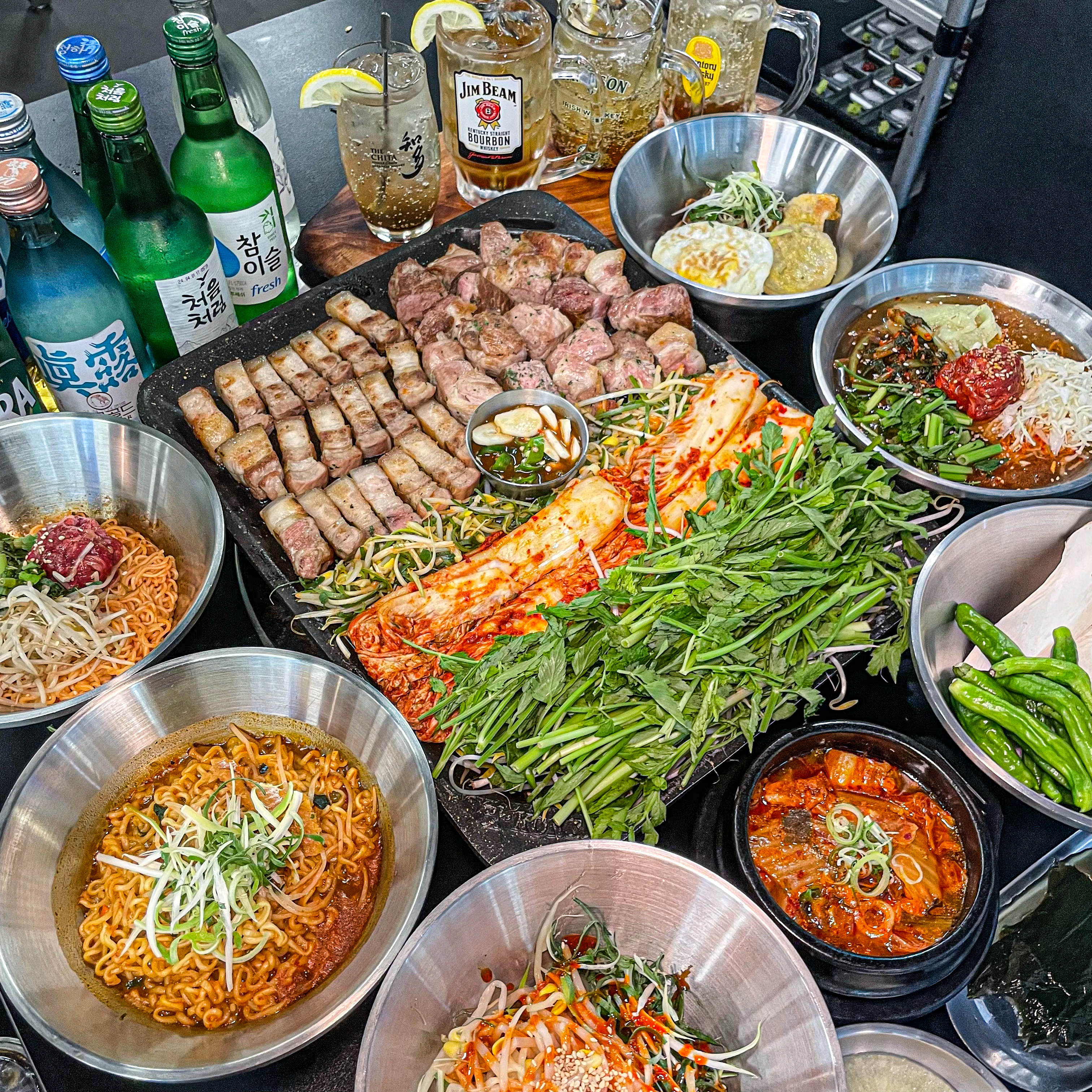 도아들