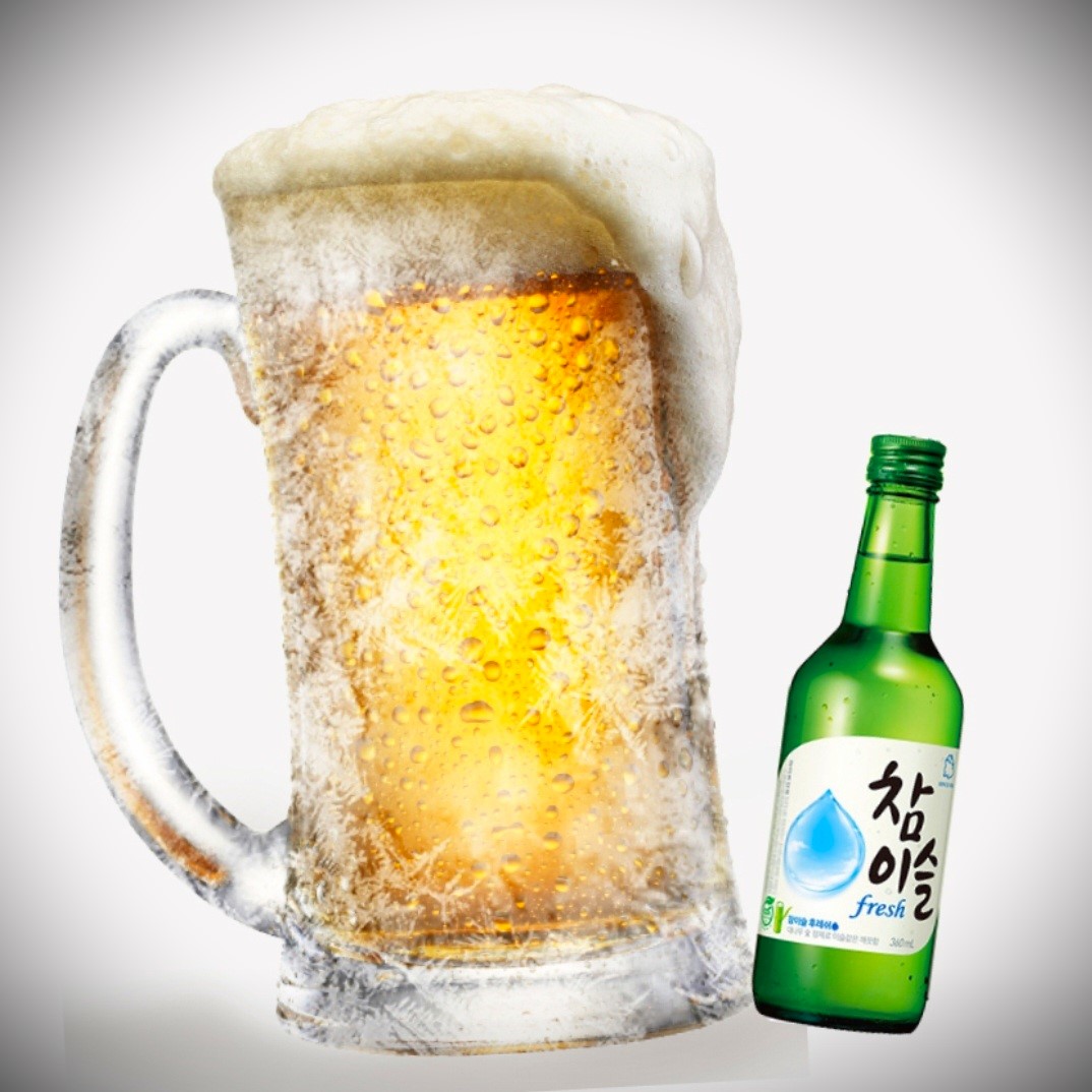 닭장맥주 구로디지털단지점 picture 4