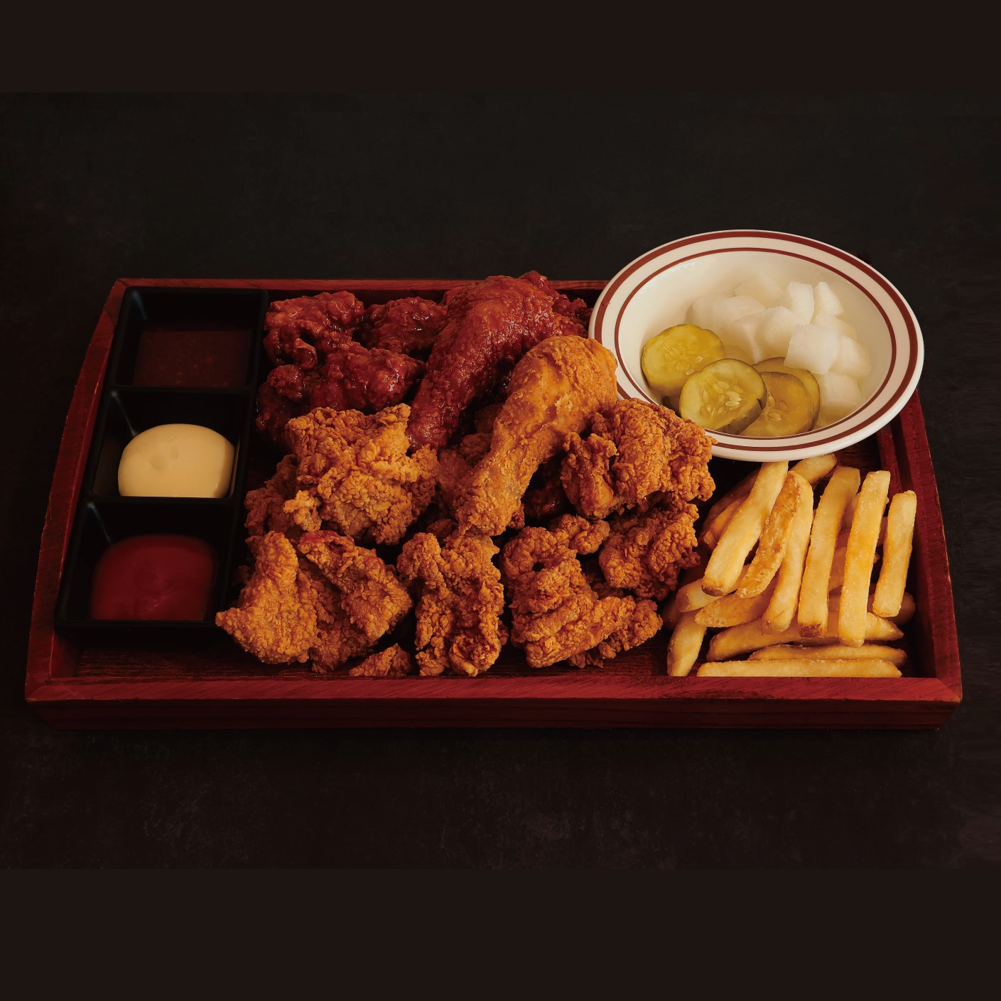 닭장맥주 구로디지털단지점 picture 5