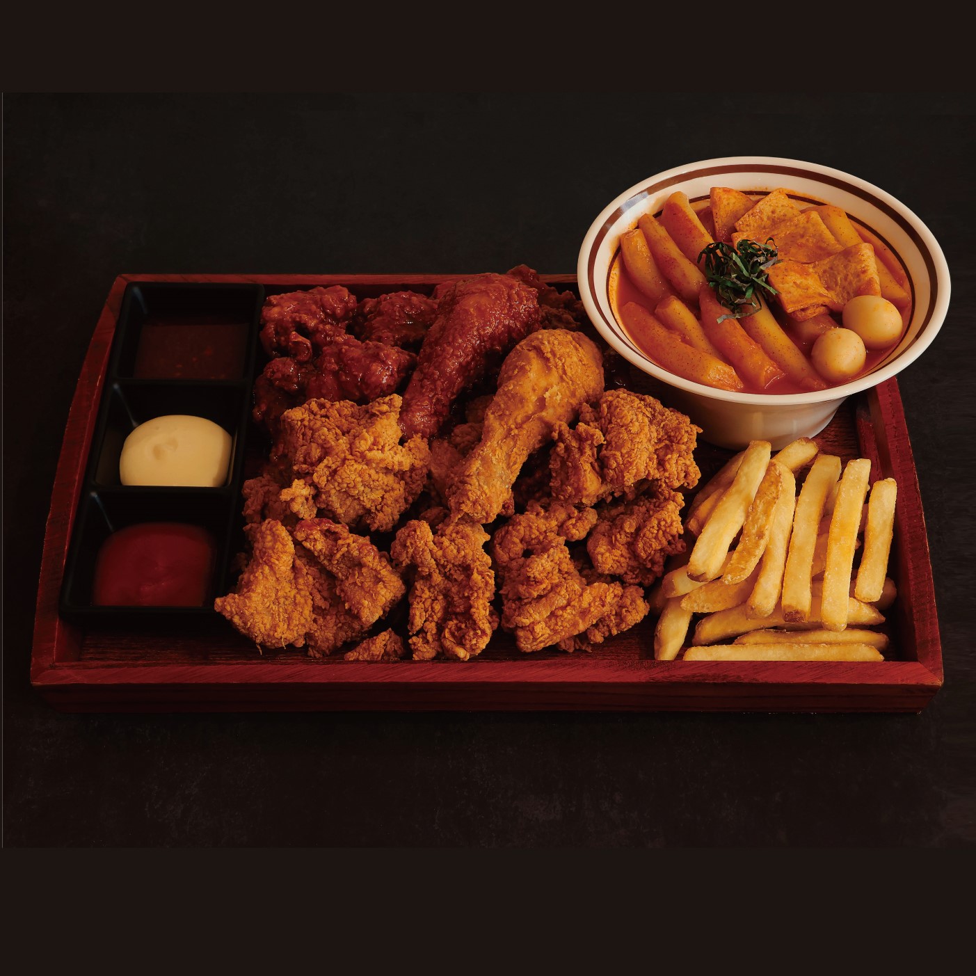 닭장맥주 구로디지털단지점 picture 7