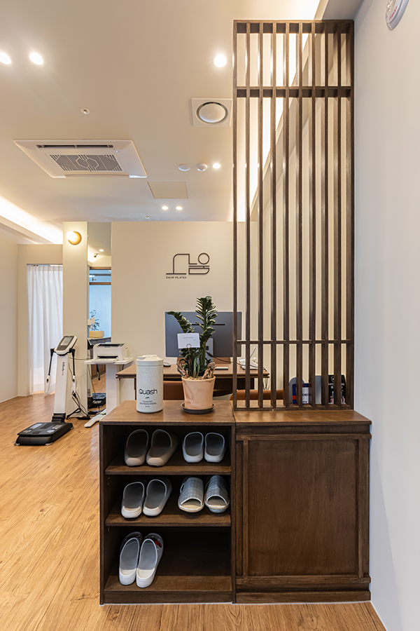 가정역 필라테스 온 다움 picture 8