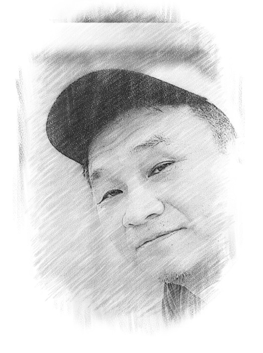 스터디 카페 SO'MA