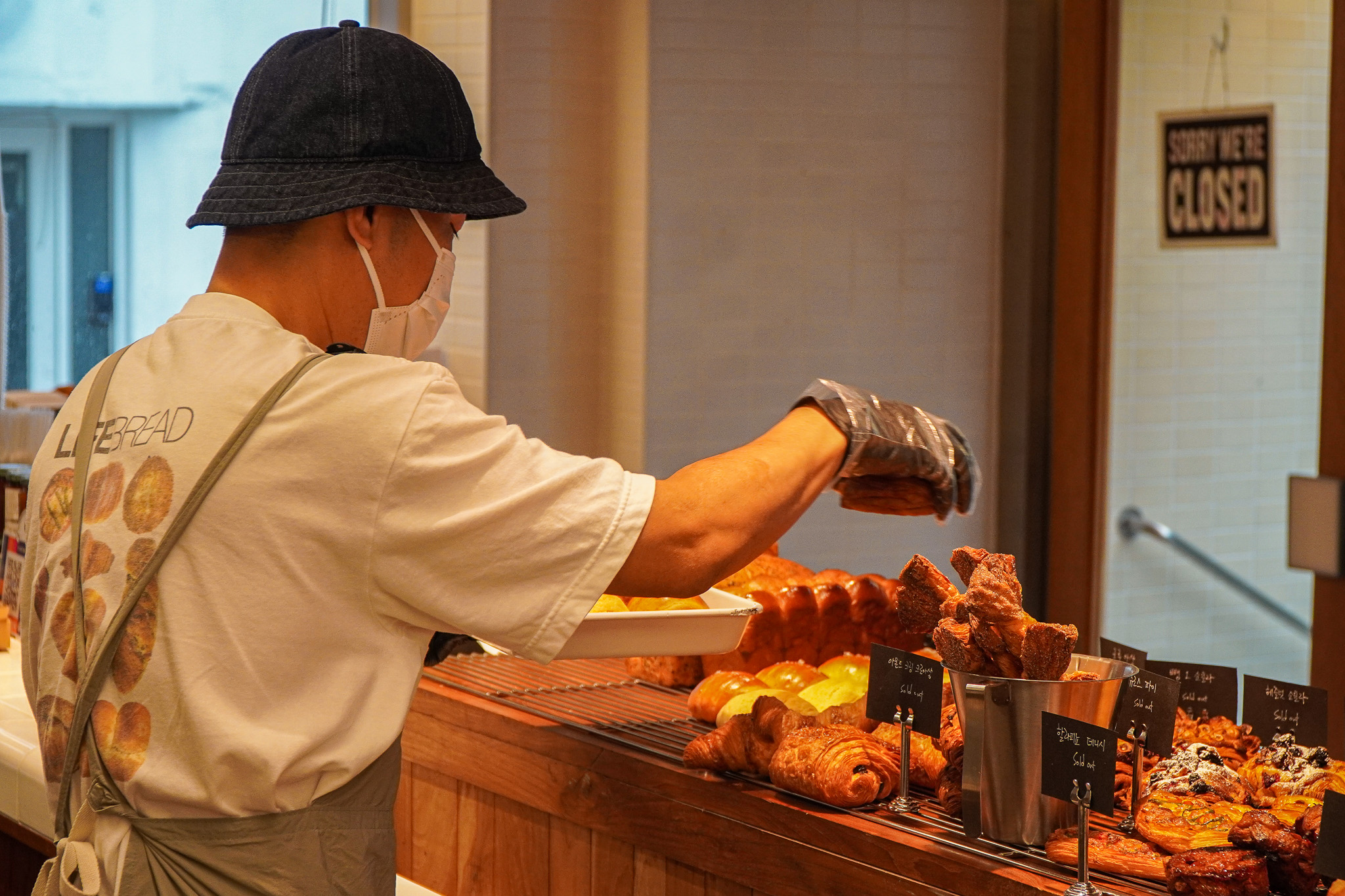 라이프브레드 picture 3