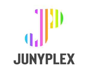 주니플렉스 공감쇼핑