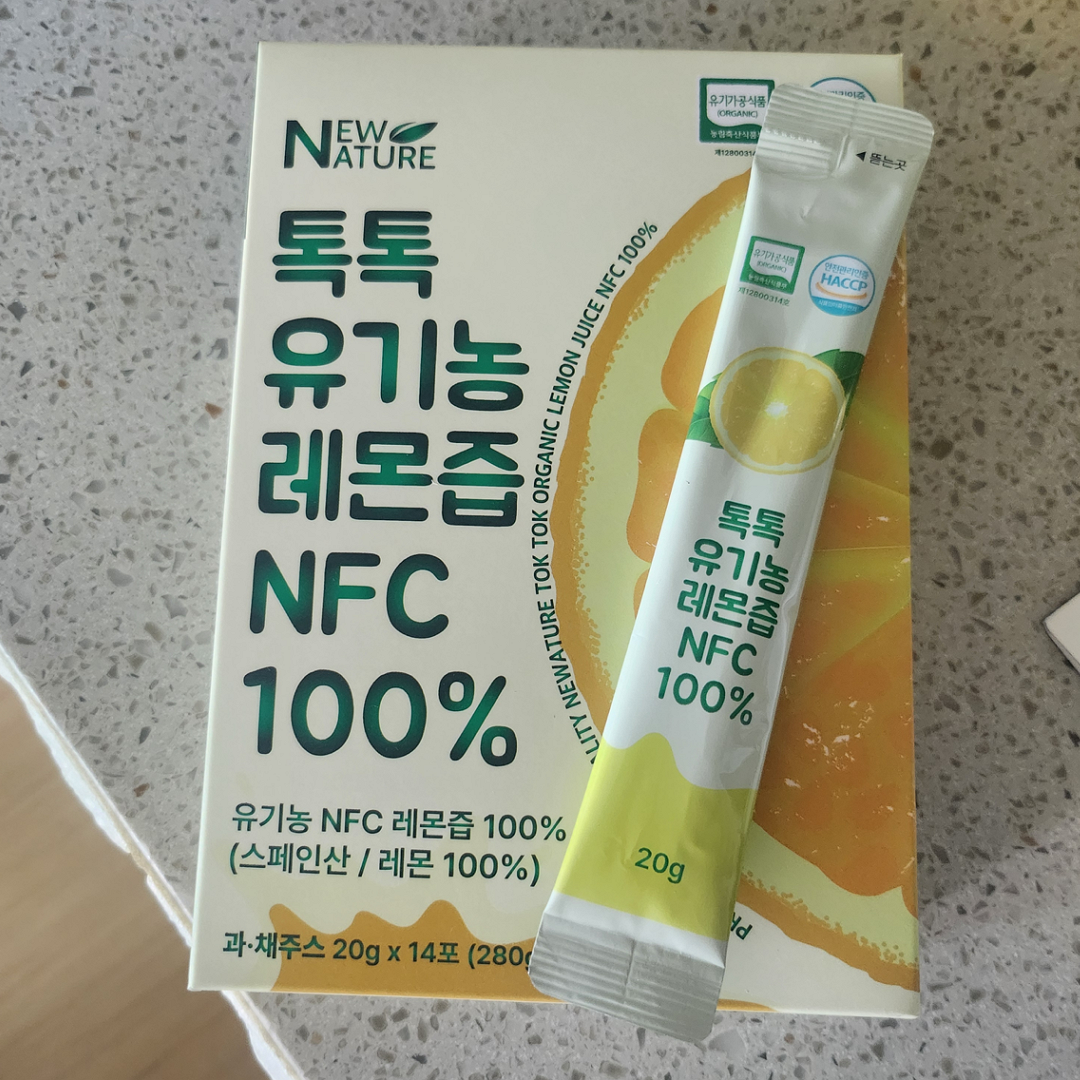 주식회사 제이프로젝트