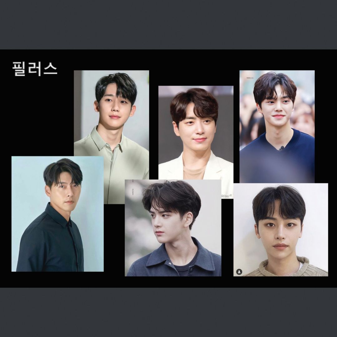 마제스티 동대문점 picture 8