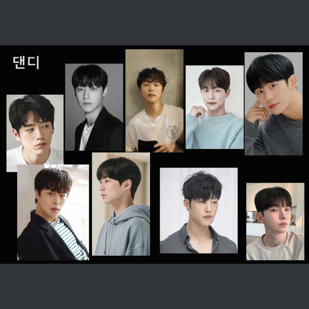 마제스티 동대문점 picture 9