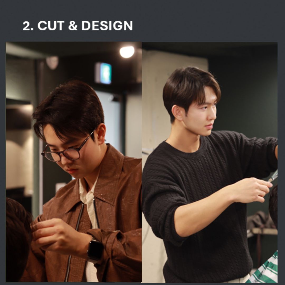마제스티 동대문점 picture 4
