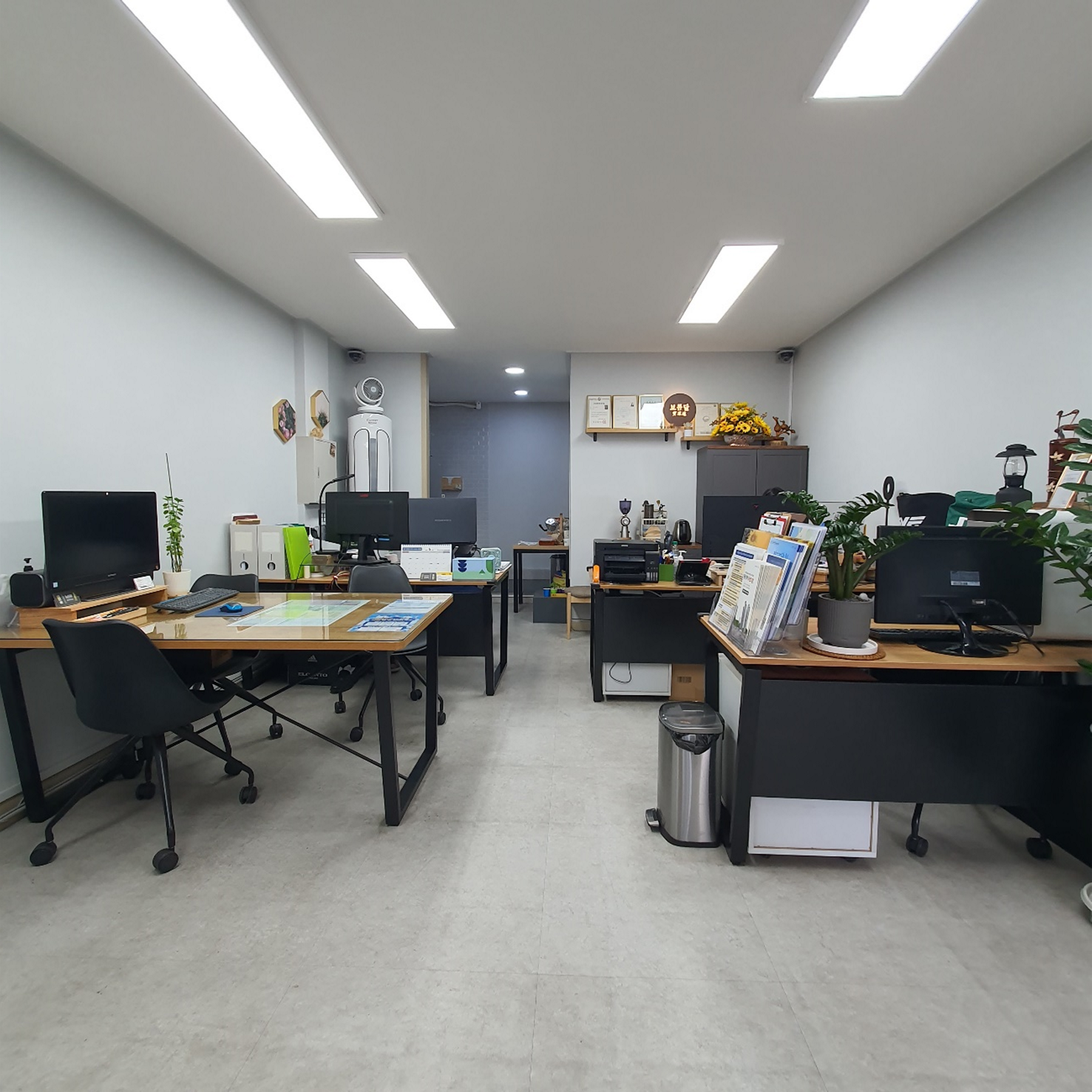 보름달부동산공인중개사사무소 picture 3