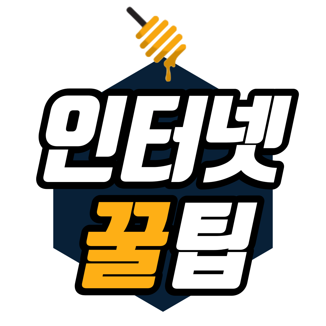 딥데이터