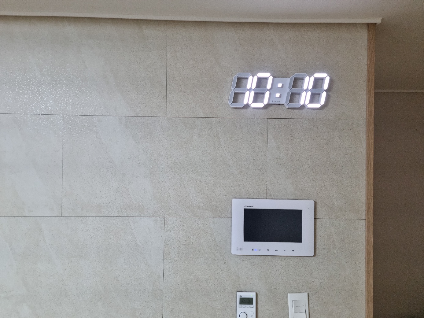  비즈프로필 Bildidee 