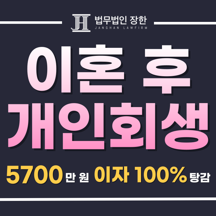 21dfc0008653dca066143f2c23e0b6f98b208a64e6d7142a92e46bd8ea33685e.png?q=95u0026amp;s=1440x1440u0026amp;t=inside