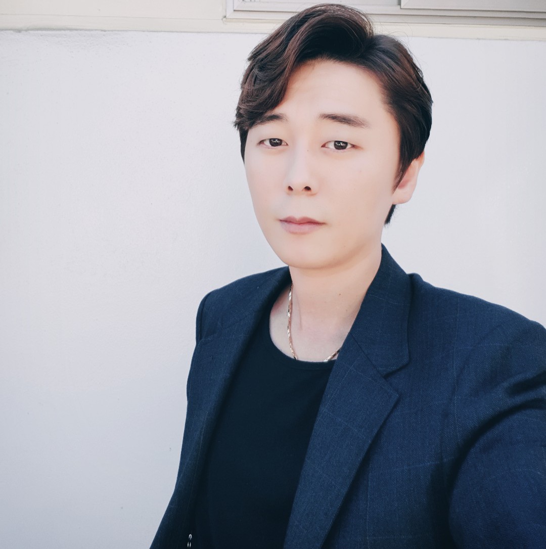 살롱드오메가