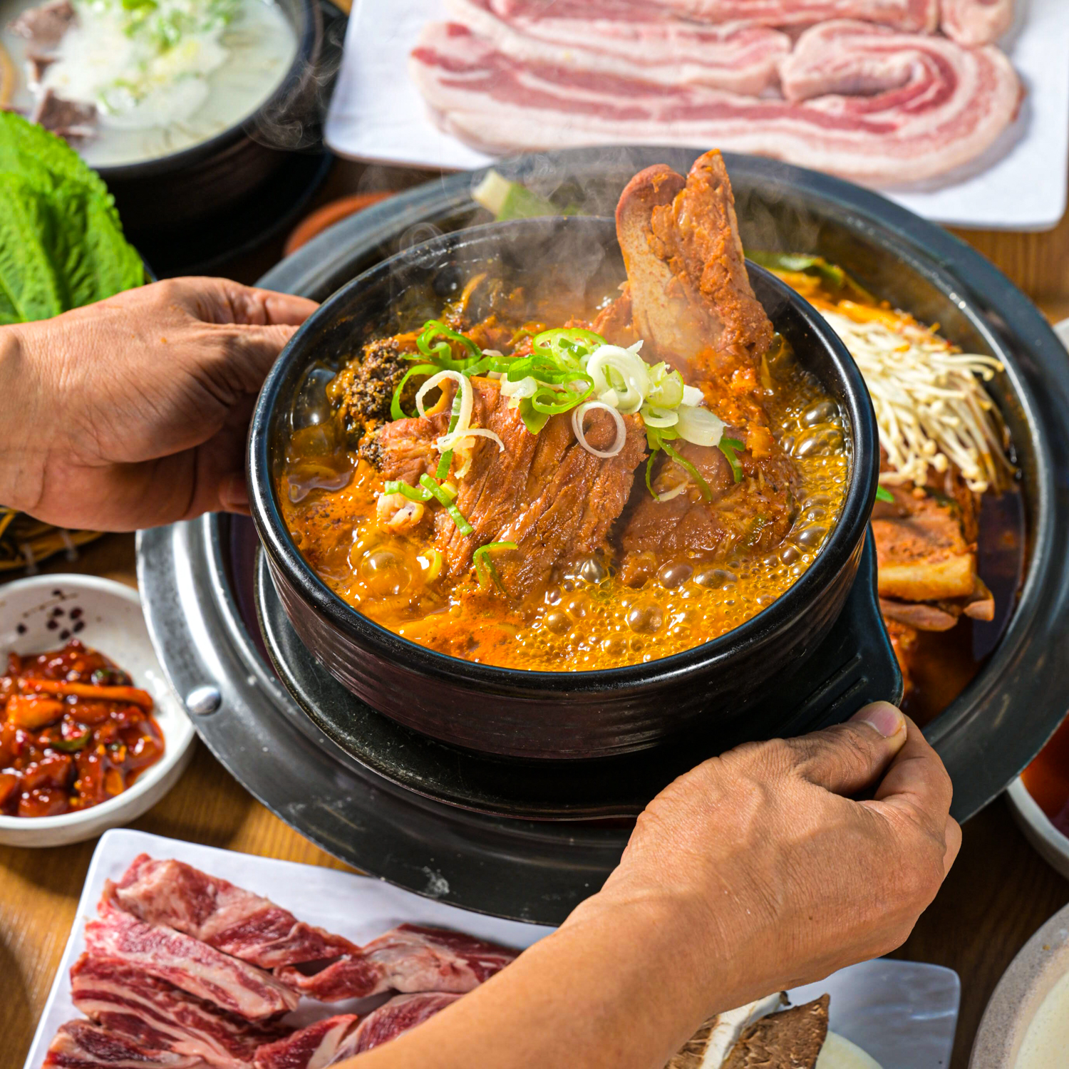 price menu