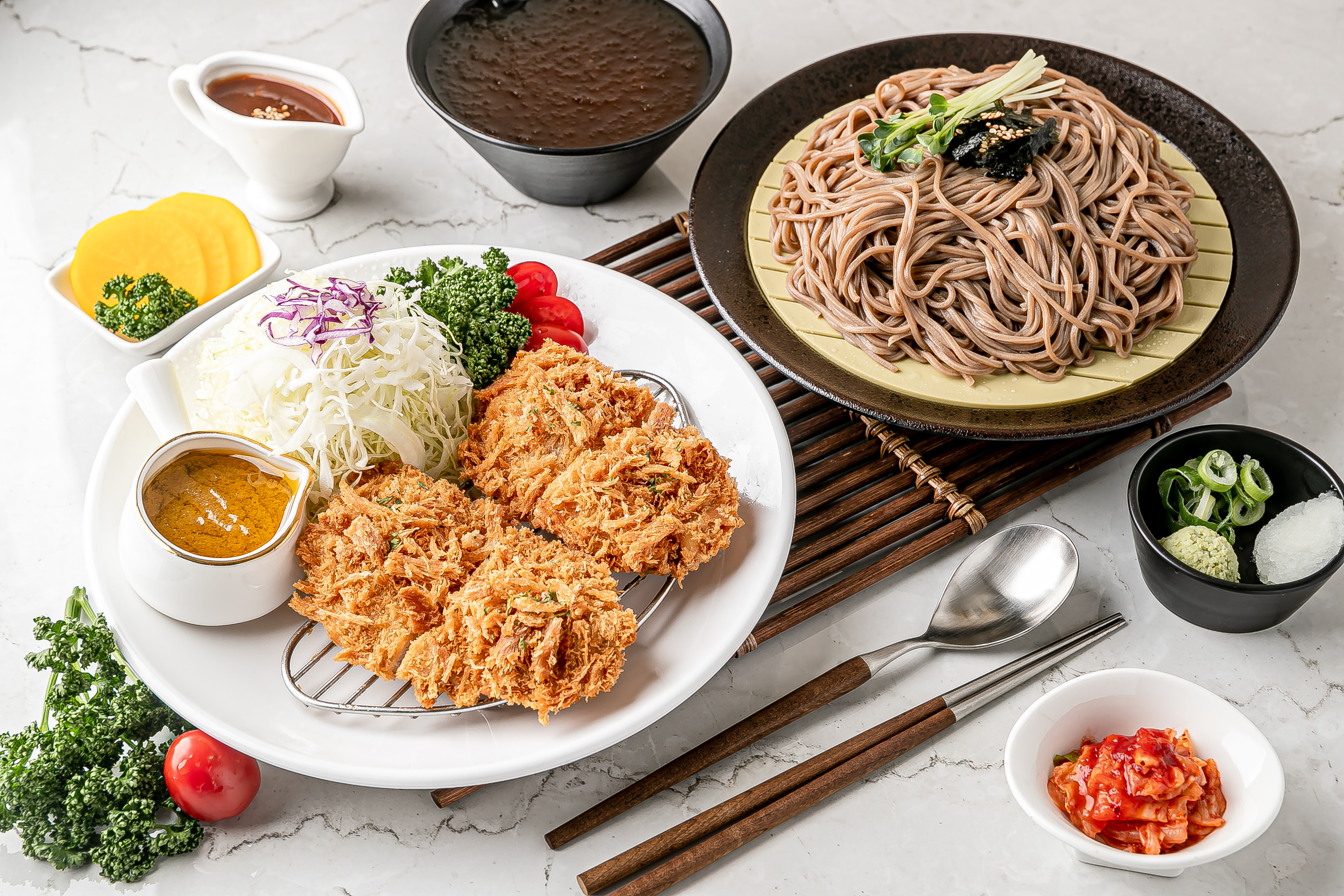 price menu