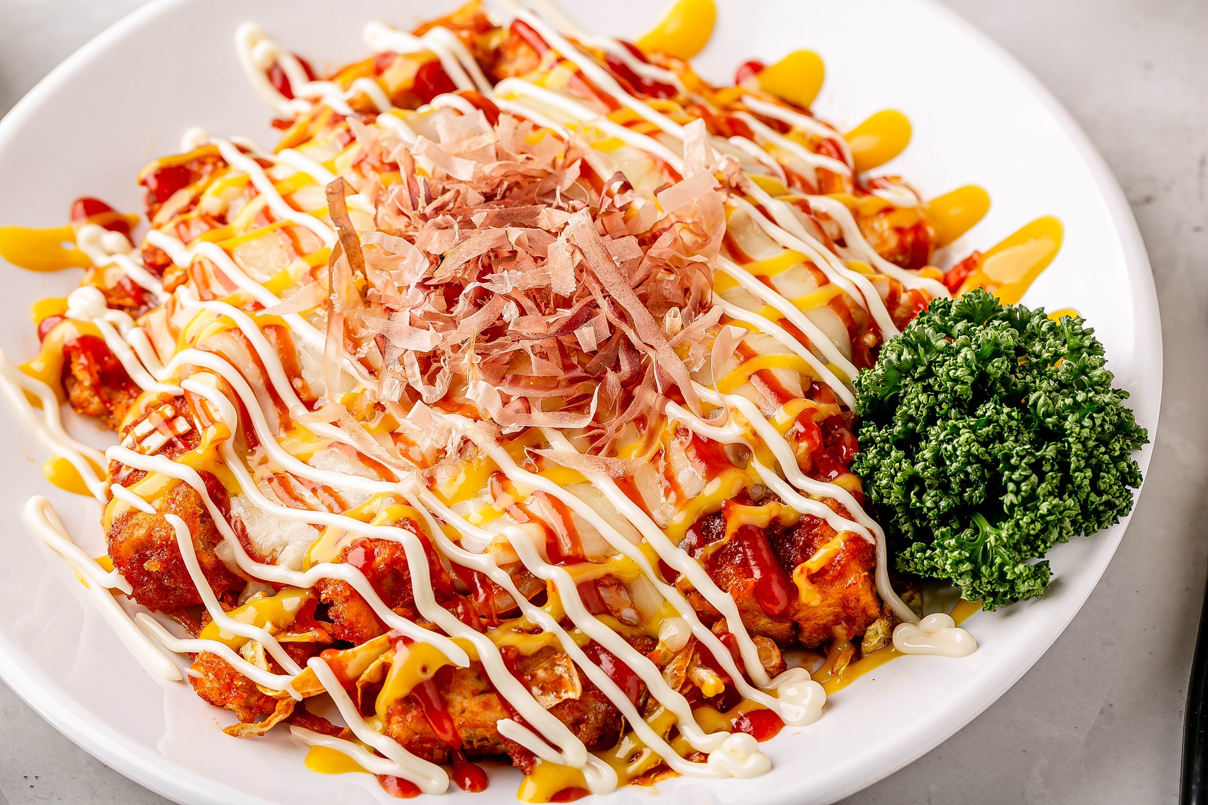 price menu