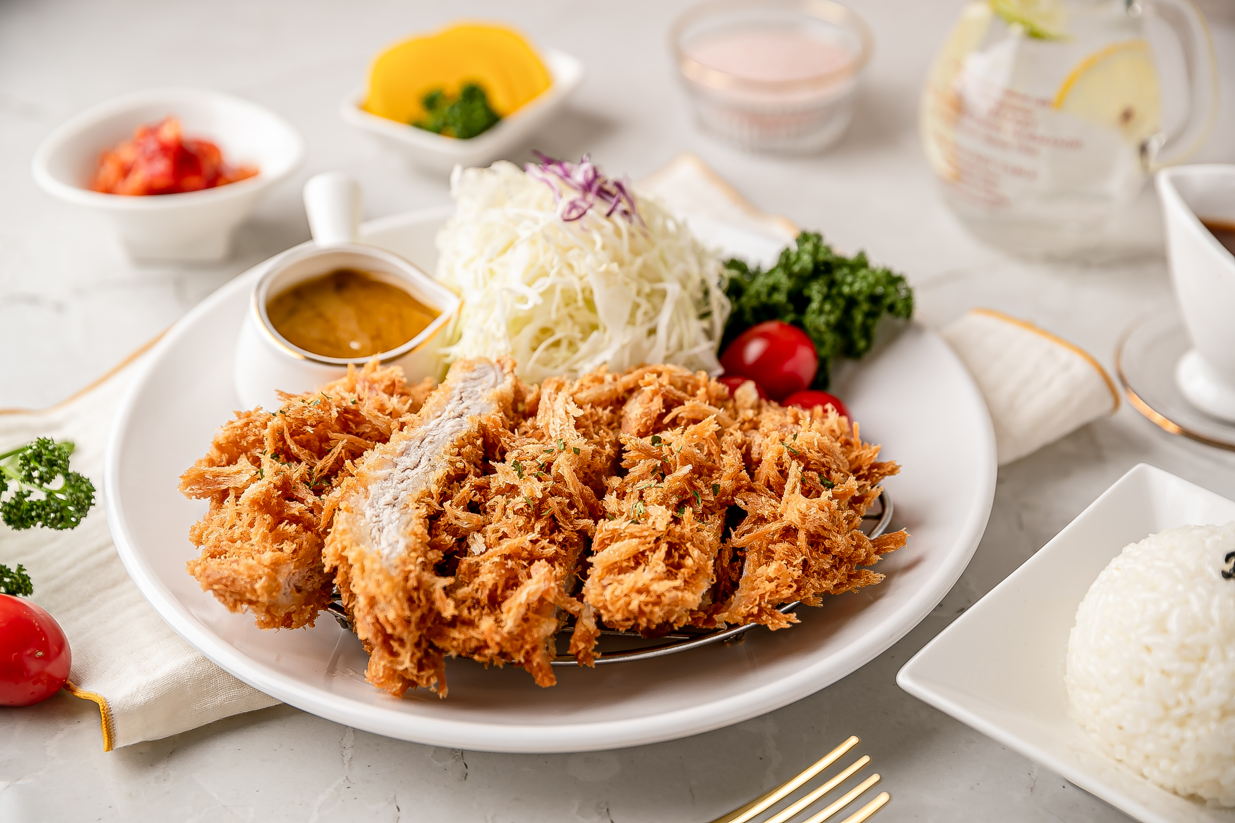 price menu