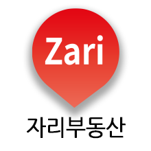 안녕하세요? 분당구 상가 사무실 전문 자리 공인중개사 사무소 입니다