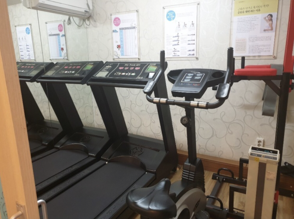 자연과한의원 신림 picture 2