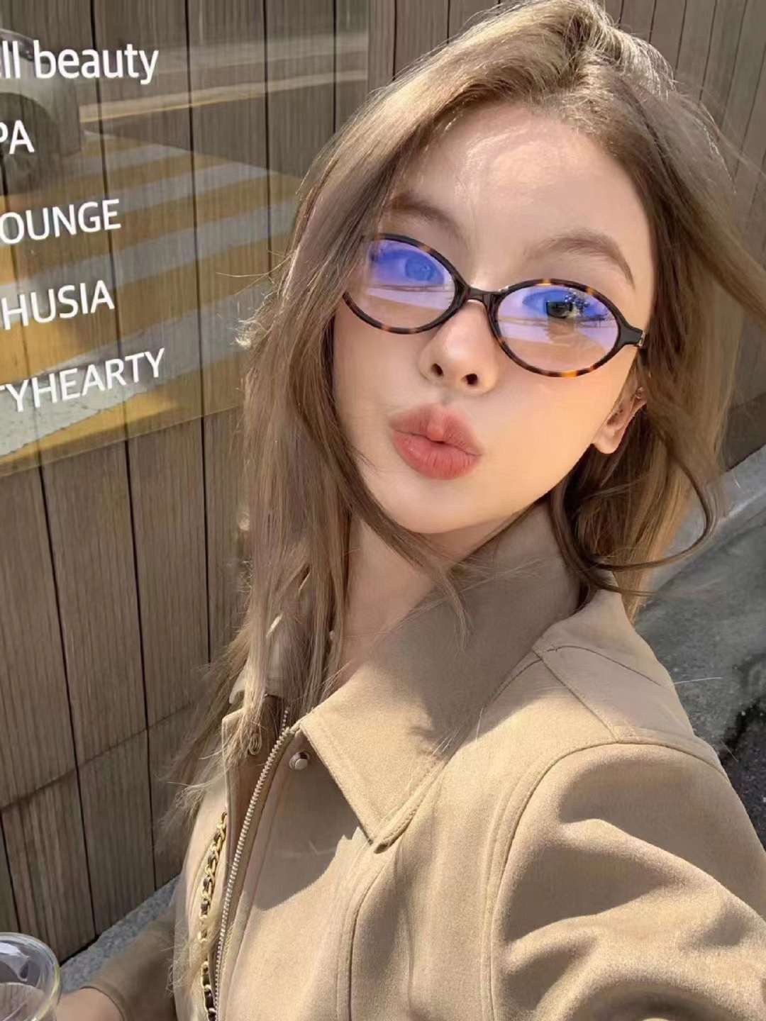 요즘 인기 디자인 책벌레 안경