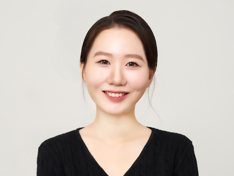 어반사진관