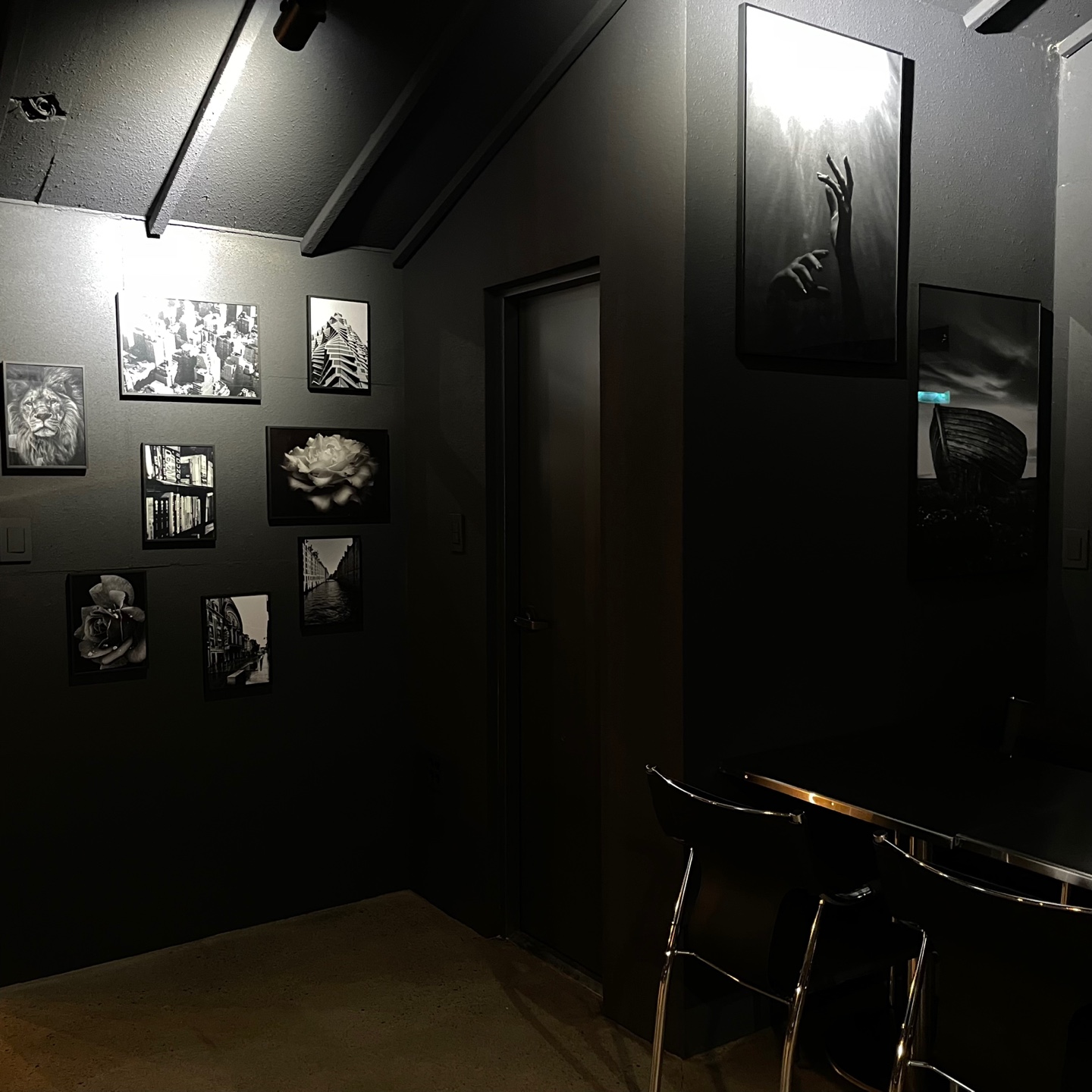무채색 picture 4