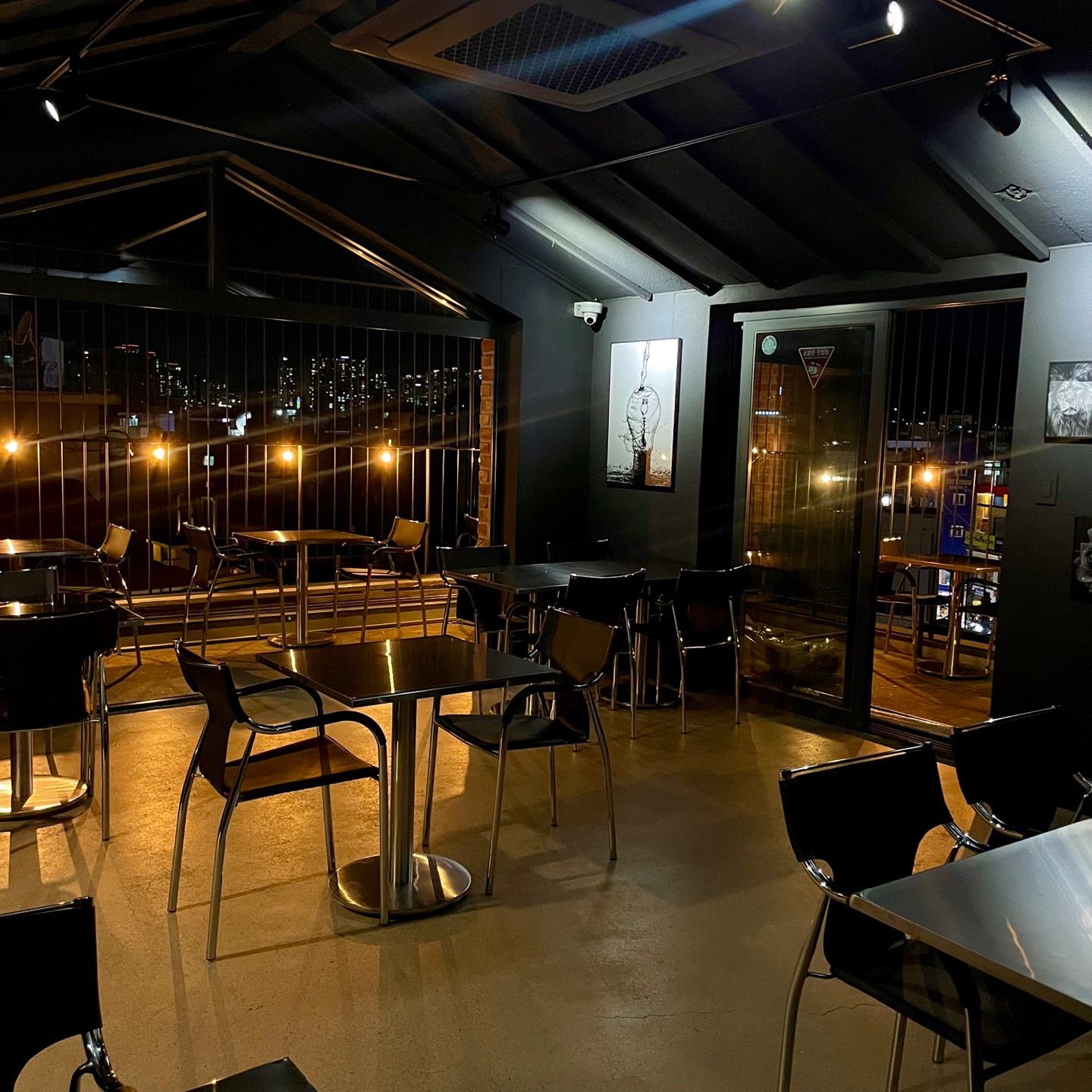 무채색 picture 5