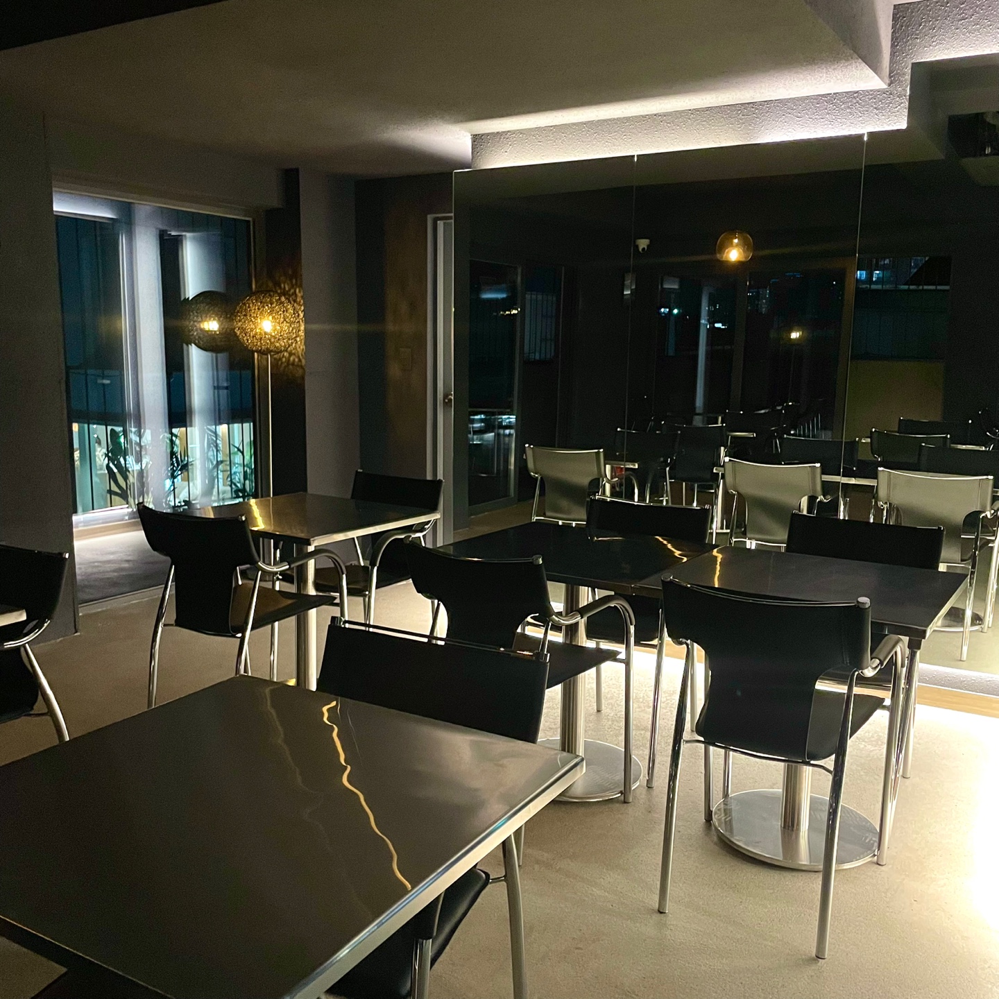 무채색 picture 6
